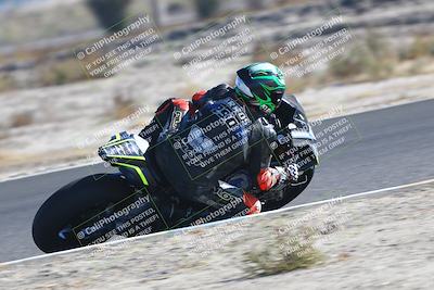 media/Oct-12-2025-CRA (Sun) [[e621380112]]/Races/Race 1/